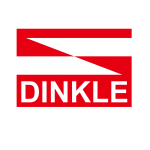 Dinkleロゴ